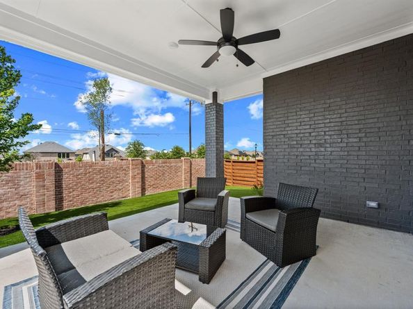 2309  Peters Colony Drive , Little Elm Texas 75036