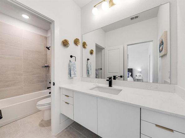 2309  Peters Colony Drive , Little Elm Texas 75036