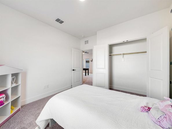 2309  Peters Colony Drive , Little Elm Texas 75036