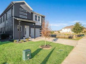 2309  Peters Colony Drive , Little Elm Texas 75036