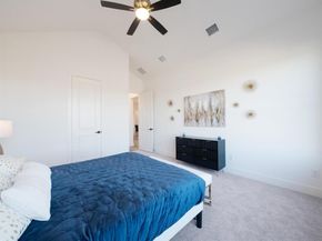 2309  Peters Colony Drive , Little Elm Texas 75036