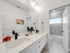 2309  Peters Colony Drive , Little Elm Texas 75036
