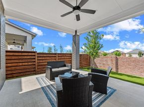 2309  Peters Colony Drive , Little Elm Texas 75036