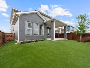 2309  Peters Colony Drive , Little Elm Texas 75036