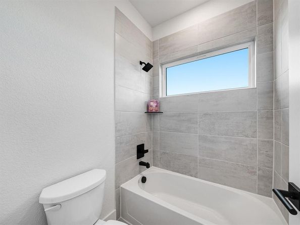 2309  Peters Colony Drive , Little Elm Texas 75036