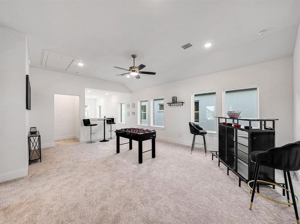 2309  Peters Colony Drive , Little Elm Texas 75036