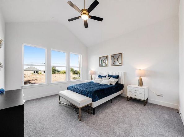2309  Peters Colony Drive , Little Elm Texas 75036
