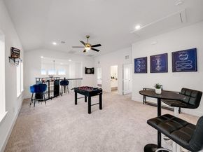 2309  Peters Colony Drive , Little Elm Texas 75036