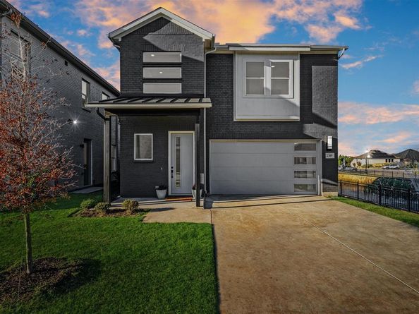 2309  Peters Colony Drive , Little Elm Texas 75036