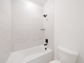 2309  Peters Colony Drive , Little Elm Texas 75036