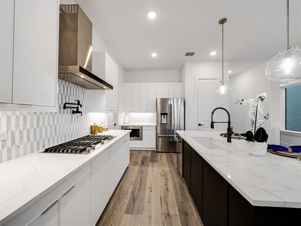 2309  Peters Colony Drive , Little Elm Texas 75036