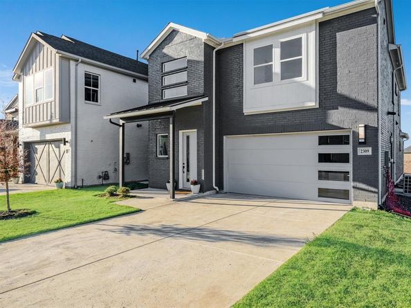 2309  Peters Colony Drive , Little Elm Texas 75036