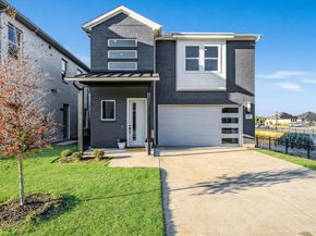 2309  Peters Colony Drive , Little Elm Texas 75036