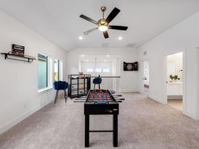 2309  Peters Colony Drive , Little Elm Texas 75036