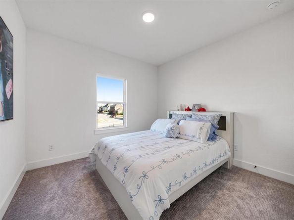 2309  Peters Colony Drive , Little Elm Texas 75036