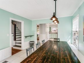2528  Yucca Avenue , Fort Worth Texas 76111
