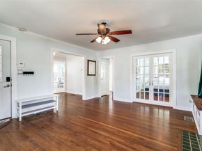 2528  Yucca Avenue , Fort Worth Texas 76111