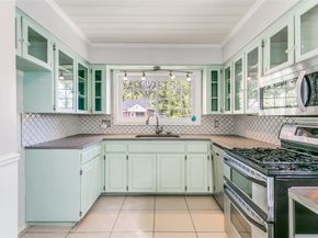 2528  Yucca Avenue , Fort Worth Texas 76111