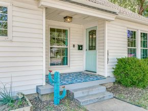 2528  Yucca Avenue , Fort Worth Texas 76111