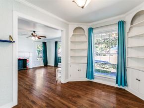 2528  Yucca Avenue , Fort Worth Texas 76111