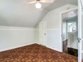 2528  Yucca Avenue , Fort Worth Texas 76111