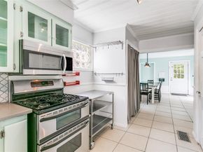 2528  Yucca Avenue , Fort Worth Texas 76111