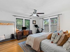 2312  Carleton Avenue , Fort Worth Texas 76107