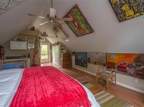 2312  Carleton Avenue , Fort Worth Texas 76107