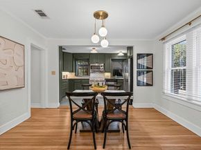 2312  Carleton Avenue , Fort Worth Texas 76107