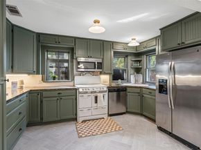 2312  Carleton Avenue , Fort Worth Texas 76107