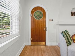 2312  Carleton Avenue , Fort Worth Texas 76107
