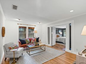 2312  Carleton Avenue , Fort Worth Texas 76107