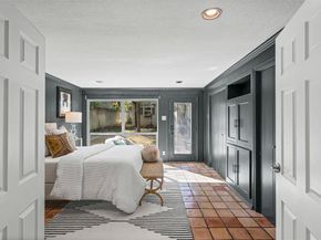 2312  Carleton Avenue , Fort Worth Texas 76107