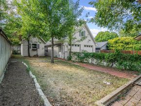 2312  Carleton Avenue , Fort Worth Texas 76107