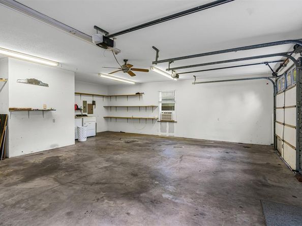 2312  Carleton Avenue , Fort Worth Texas 76107