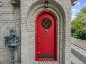 2312  Carleton Avenue , Fort Worth Texas 76107