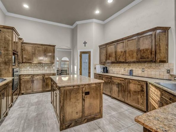200  Waynell Street , White Settlement Texas 76108