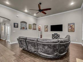 200  Waynell Street , White Settlement Texas 76108