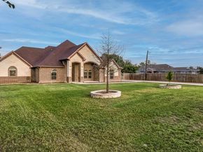 200  Waynell Street , White Settlement Texas 76108