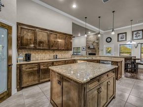 200  Waynell Street , White Settlement Texas 76108