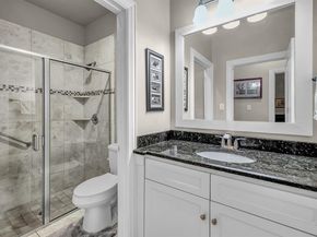 200  Waynell Street , White Settlement Texas 76108