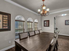 200  Waynell Street , White Settlement Texas 76108