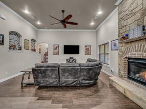 200  Waynell Street , White Settlement Texas 76108