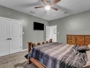 200  Waynell Street , White Settlement Texas 76108