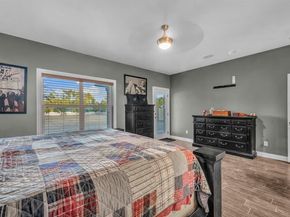 200  Waynell Street , White Settlement Texas 76108