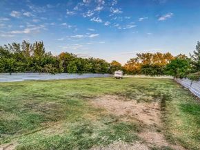 200  Waynell Street , White Settlement Texas 76108