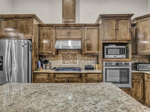 200  Waynell Street , White Settlement Texas 76108