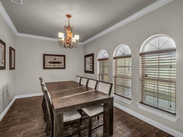 200  Waynell Street , White Settlement Texas 76108