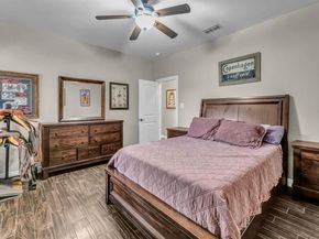 200  Waynell Street , White Settlement Texas 76108