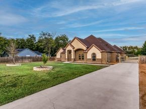200  Waynell Street , White Settlement Texas 76108